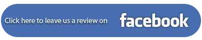 Facebook review button encouraging customer feedback for Service Ready Air Conditioning & Plumbing.