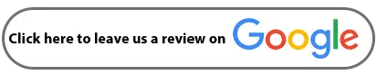 Button inviting users to leave a review on Google for Service Ready Air Conditioning & Plumbing, featuring the Google logo.