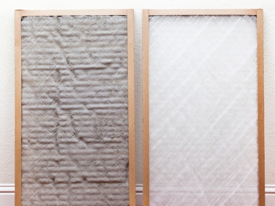 air filters